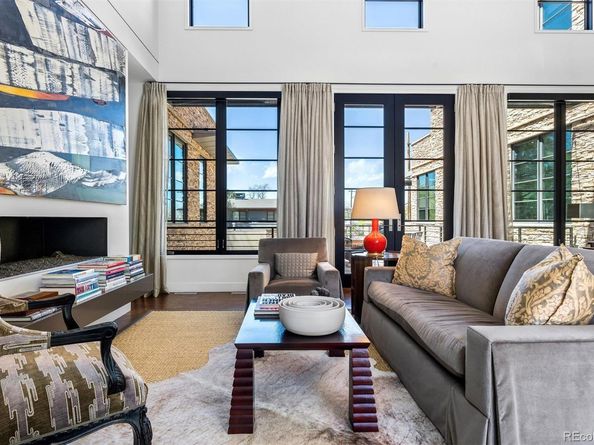 101 S Birch Street, Denver CO 80246