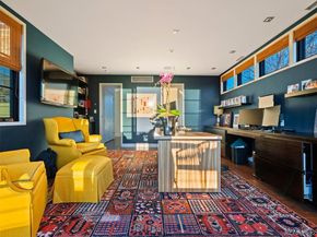 101 S Birch Street, Denver CO 80246