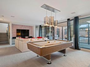 101 S Birch Street, Denver CO 80246