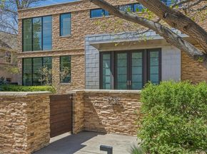 101 S Birch Street, Denver CO 80246