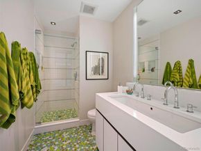 101 S Birch Street, Denver CO 80246