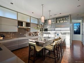 101 S Birch Street, Denver CO 80246