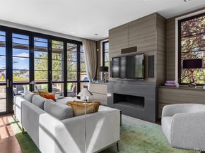 101 S Birch Street, Denver CO 80246