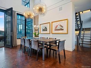 101 S Birch Street, Denver CO 80246