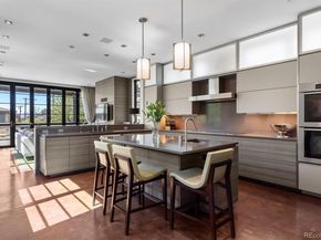 101 S Birch Street, Denver CO 80246