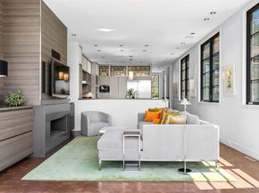 101 S Birch Street, Denver CO 80246