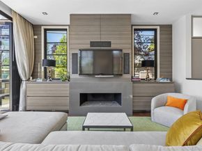 101 S Birch Street, Denver CO 80246