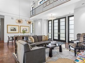101 S Birch Street, Denver CO 80246
