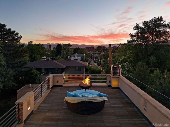 101 S Birch Street, Denver CO 80246