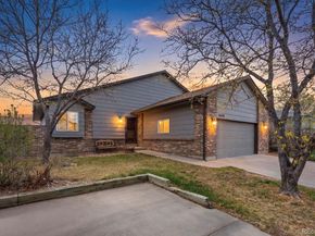 1620 August Lane, Brighton CO 80601