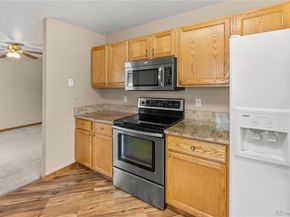 1620 August Lane, Brighton CO 80601