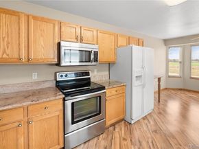 1620 August Lane, Brighton CO 80601