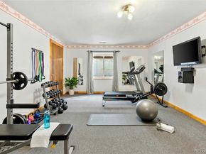 1620 August Lane, Brighton CO 80601