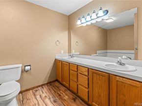 1620 August Lane, Brighton CO 80601