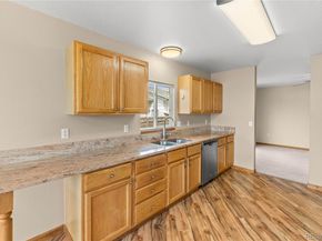 1620 August Lane, Brighton CO 80601