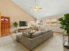 1620 August Lane, Brighton CO 80601