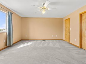 1620 August Lane, Brighton CO 80601