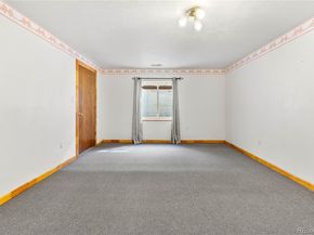 1620 August Lane, Brighton CO 80601