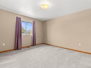 1620 August Lane, Brighton CO 80601