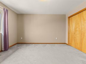 1620 August Lane, Brighton CO 80601