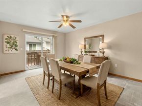 1620 August Lane, Brighton CO 80601