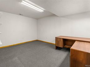 1620 August Lane, Brighton CO 80601