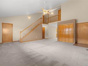 1620 August Lane, Brighton CO 80601
