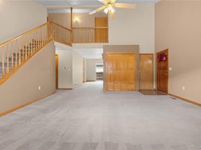 1620 August Lane, Brighton CO 80601