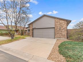 1620 August Lane, Brighton CO 80601