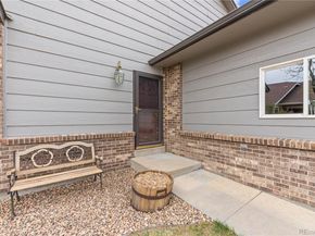 1620 August Lane, Brighton CO 80601