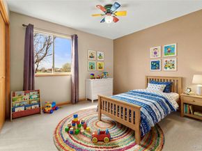 1620 August Lane, Brighton CO 80601