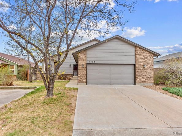 1620 August Lane, Brighton CO 80601