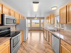 1620 August Lane, Brighton CO 80601