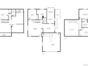 1620 August Lane, Brighton CO 80601