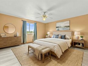 1620 August Lane, Brighton CO 80601