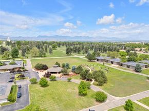 2935 Webster Street, Wheat Ridge CO 80033