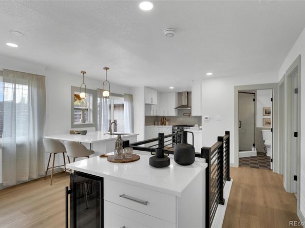 2935 Webster Street, Wheat Ridge CO 80033