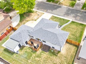 2935 Webster Street, Wheat Ridge CO 80033