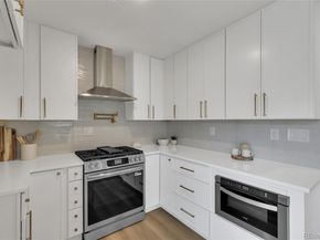 2935 Webster Street, Wheat Ridge CO 80033