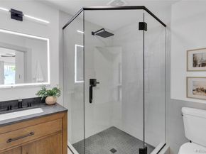 2935 Webster Street, Wheat Ridge CO 80033