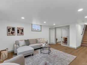 2935 Webster Street, Wheat Ridge CO 80033