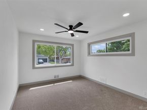 2935 Webster Street, Wheat Ridge CO 80033