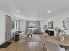 2935 Webster Street, Wheat Ridge CO 80033