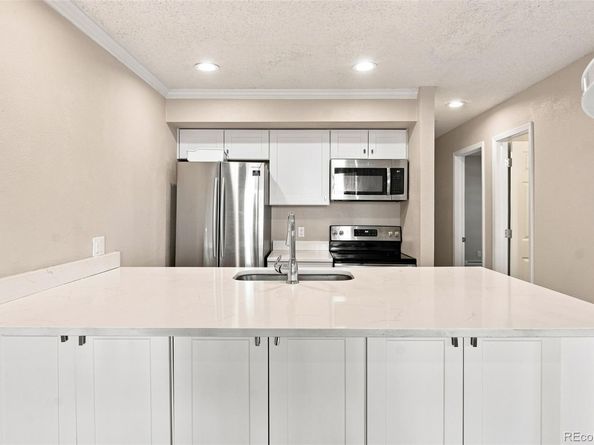 5770 E Warren Avenue 104, Denver CO 80222