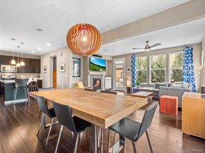 3033 Tamarac Street, Denver CO 80238