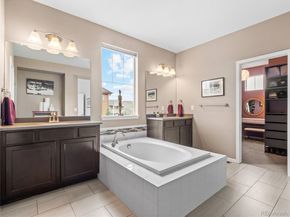 3033 Tamarac Street, Denver CO 80238