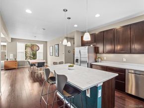 3033 Tamarac Street, Denver CO 80238