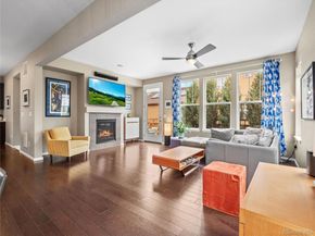 3033 Tamarac Street, Denver CO 80238