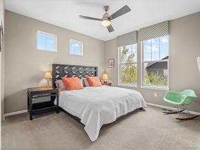 3033 Tamarac Street, Denver CO 80238