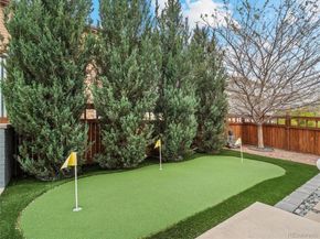 3033 Tamarac Street, Denver CO 80238